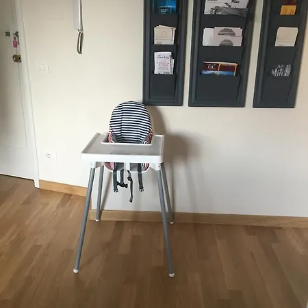 Lilly Rose Alba (Piedmont)